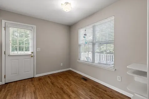 3034 Tomahawk Circle, NW Cleveland TN 37312