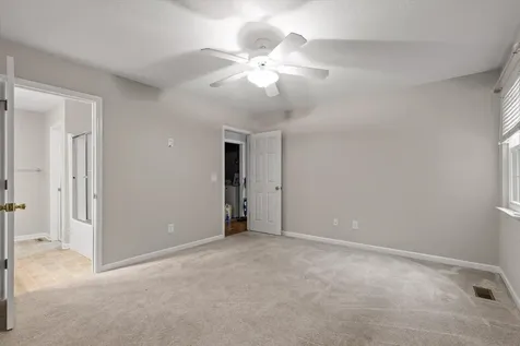 3034 Tomahawk Circle, NW Cleveland TN 37312