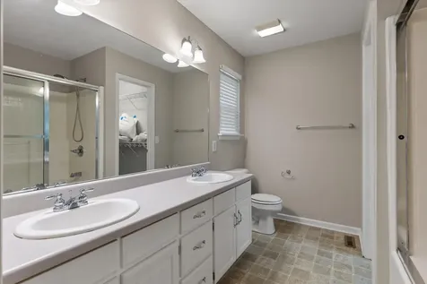 3034 Tomahawk Circle, NW Cleveland TN 37312