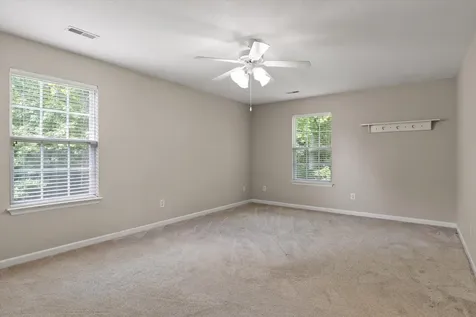 3034 Tomahawk Circle, NW Cleveland TN 37312