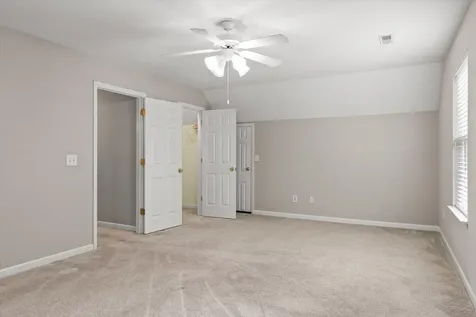 3034 Tomahawk Circle, NW Cleveland TN 37312