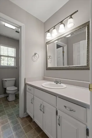 3034 Tomahawk Circle, NW Cleveland TN 37312