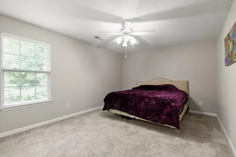 3034 Tomahawk Circle, NW Cleveland TN 37312