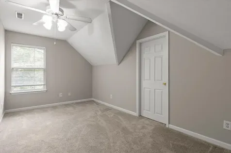 3034 Tomahawk Circle, NW Cleveland TN 37312