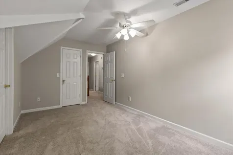 3034 Tomahawk Circle, NW Cleveland TN 37312