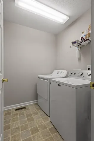 3034 Tomahawk Circle, NW Cleveland TN 37312