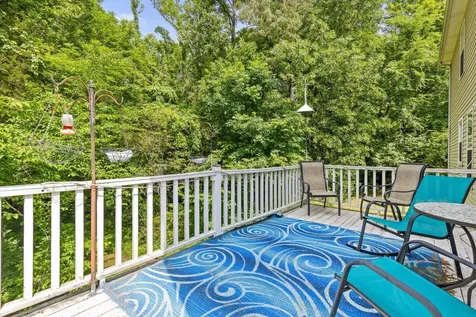 3034 Tomahawk Circle, NW Cleveland TN 37312
