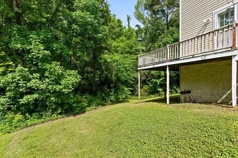 3034 Tomahawk Circle, NW Cleveland TN 37312