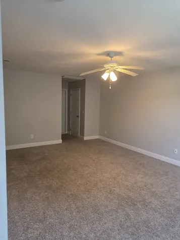 509 Kinslow Lane Clarksville TN 37040