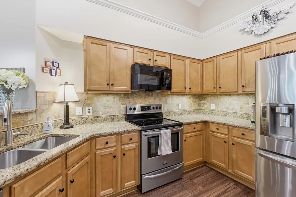 825 Browns Lane Gallatin TN 37066