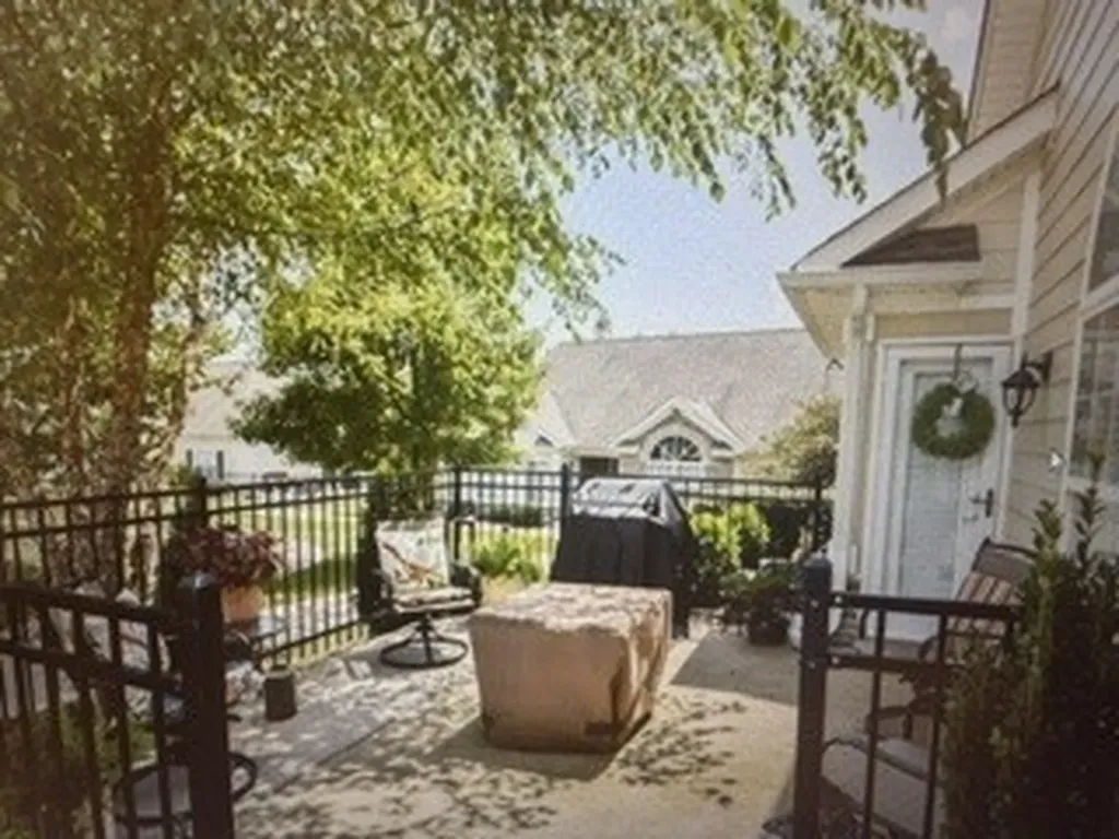 825 Browns Lane Gallatin TN 37066