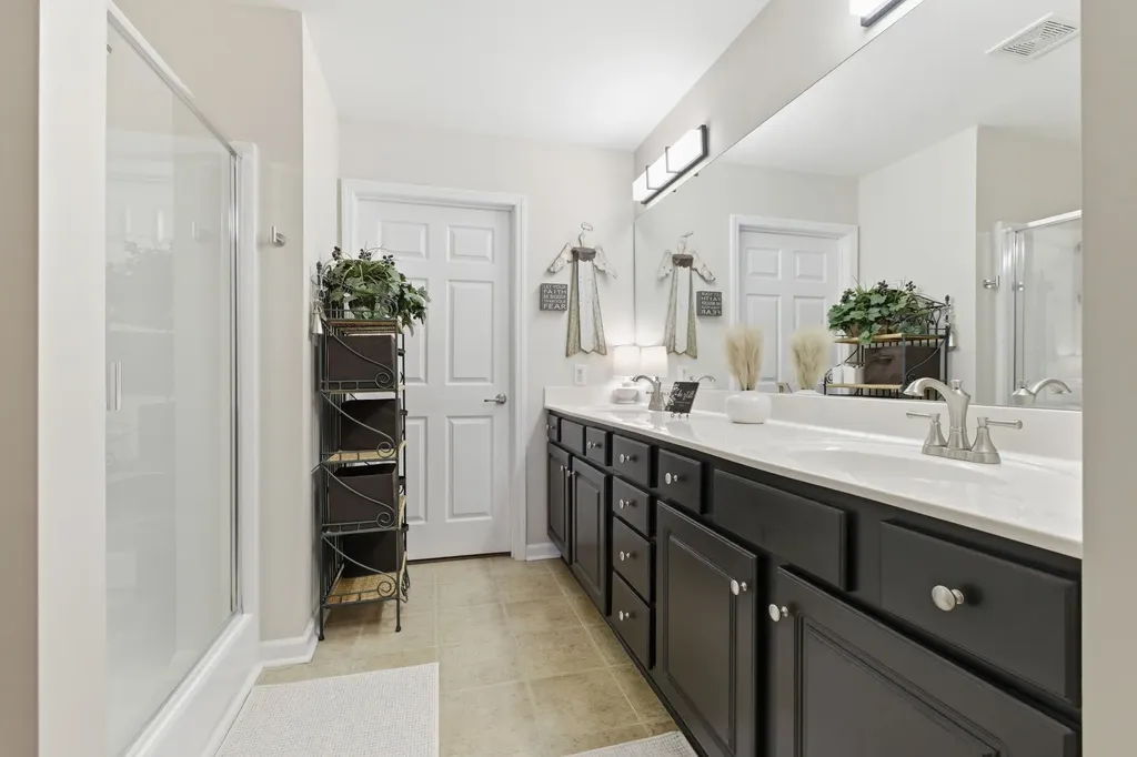 825 Browns Lane Gallatin TN 37066