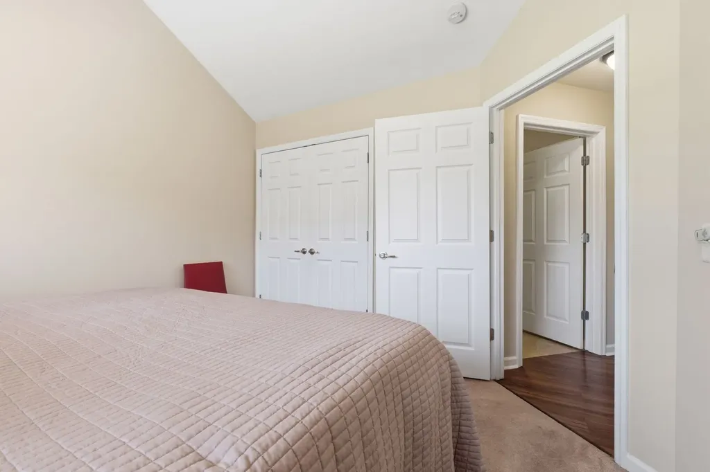 825 Browns Lane Gallatin TN 37066