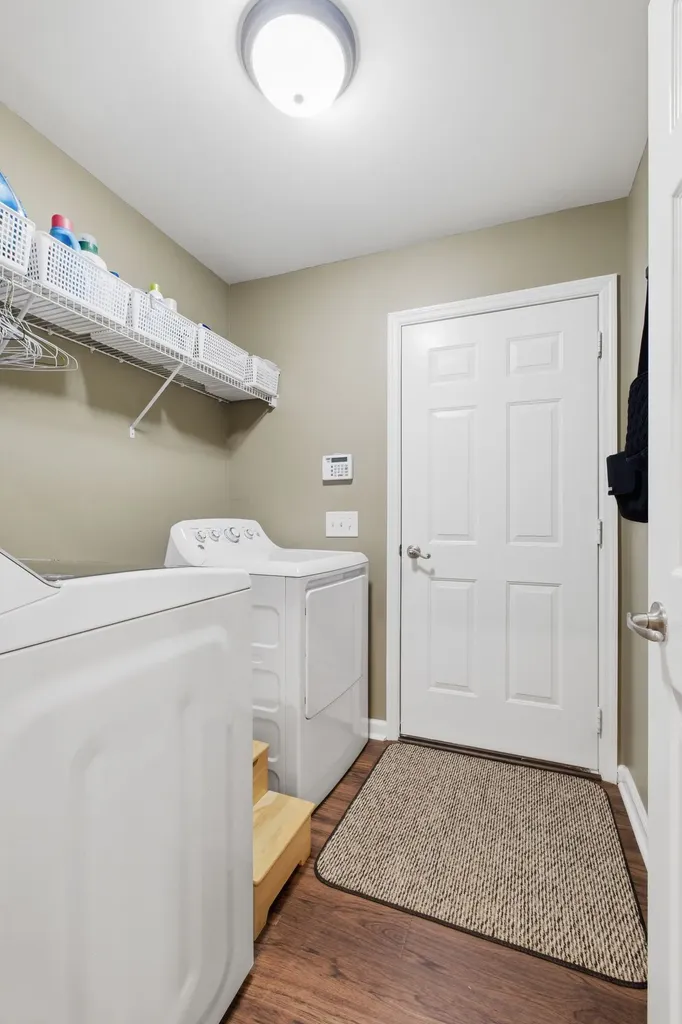 825 Browns Lane Gallatin TN 37066