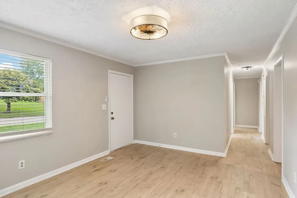 428 Sunset Drive Mount Juliet TN 37122
