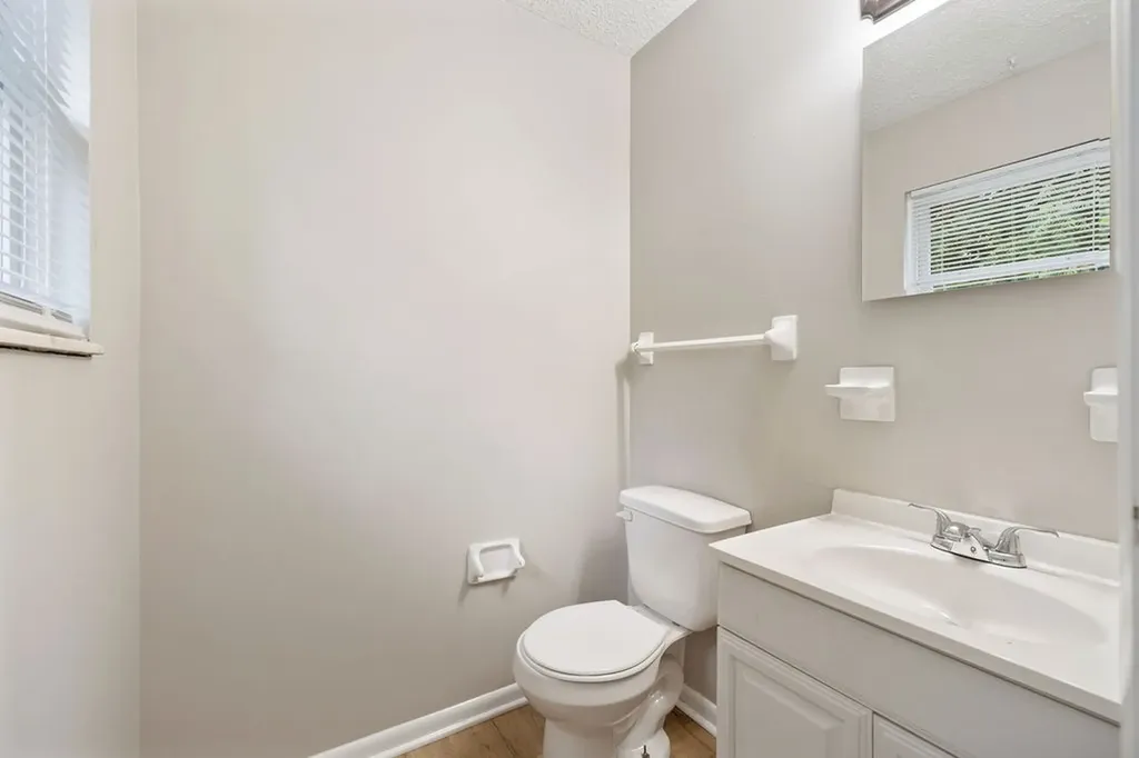 428 Sunset Drive Mount Juliet TN 37122