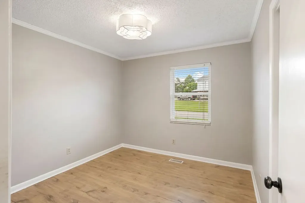 428 Sunset Drive Mount Juliet TN 37122