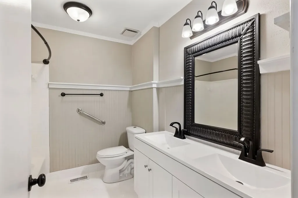 428 Sunset Drive Mount Juliet TN 37122