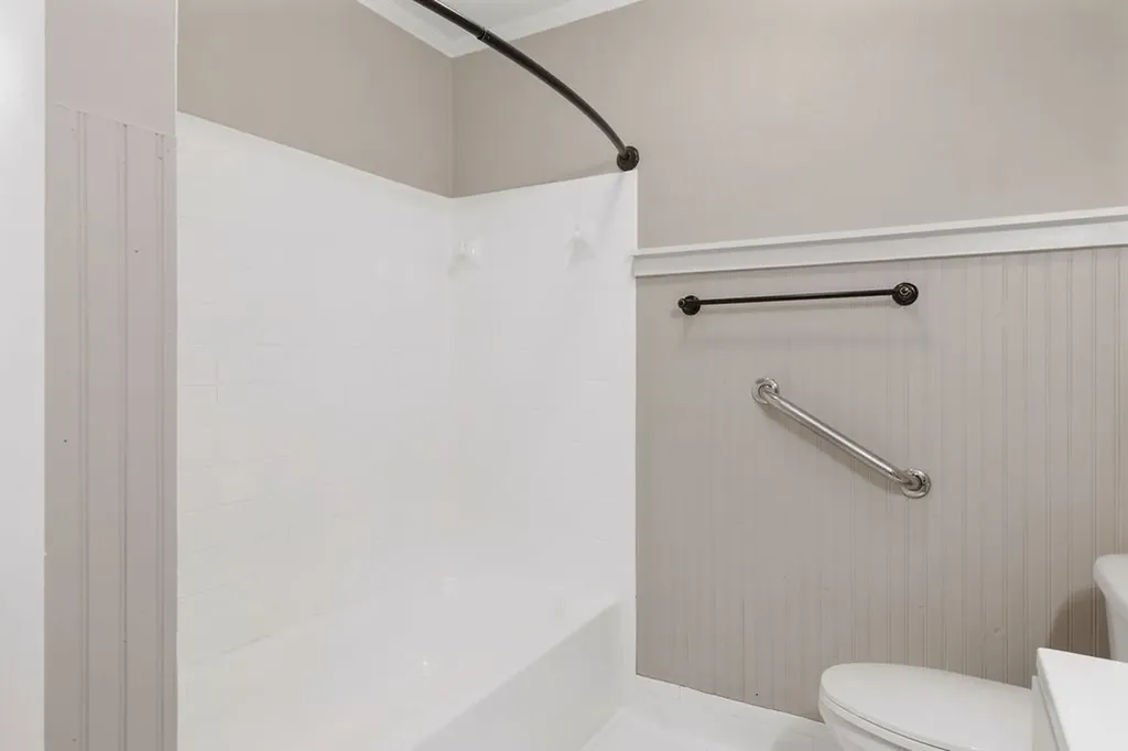 428 Sunset Drive Mount Juliet TN 37122