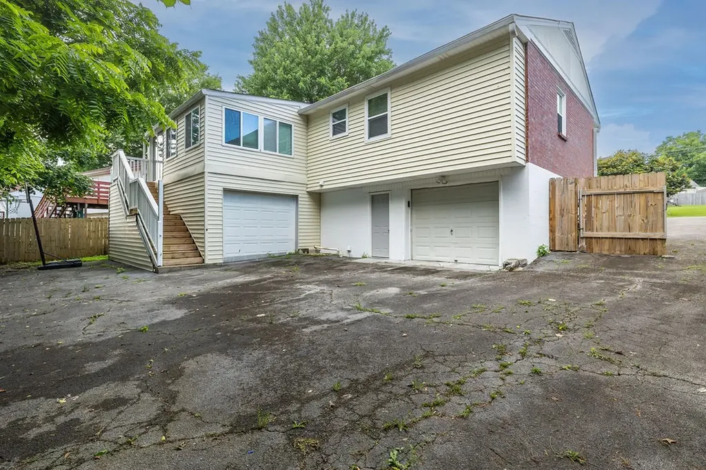 428 Sunset Drive Mount Juliet TN 37122