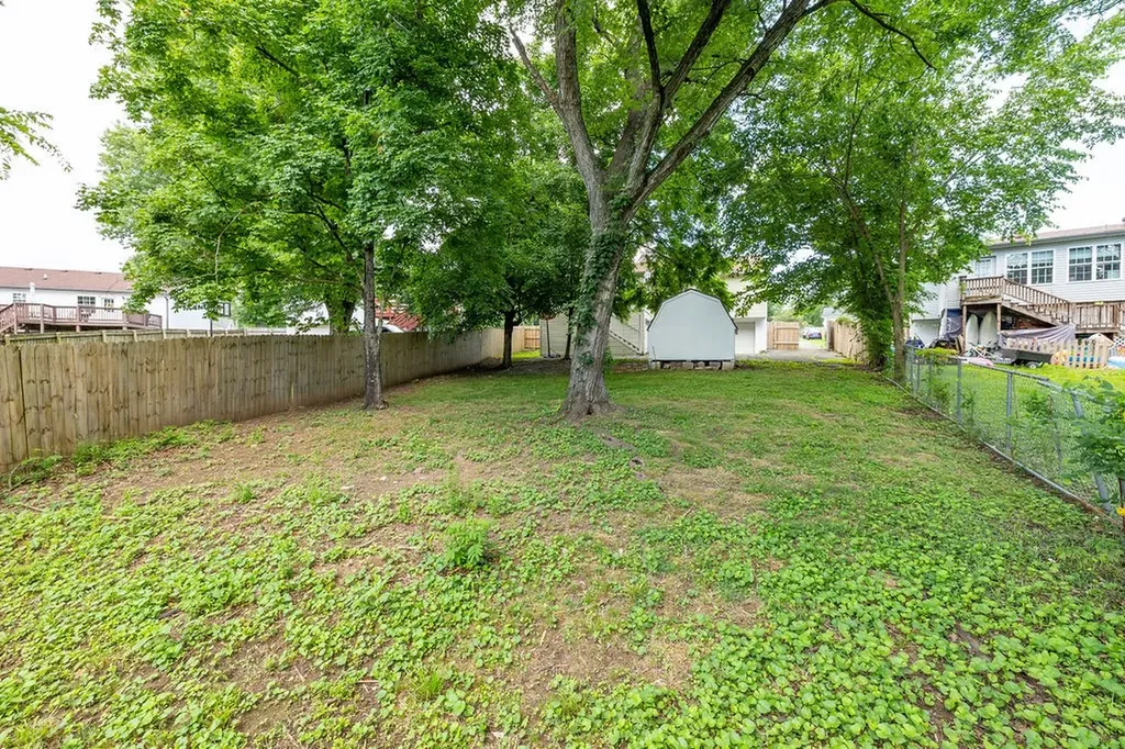 428 Sunset Drive Mount Juliet TN 37122