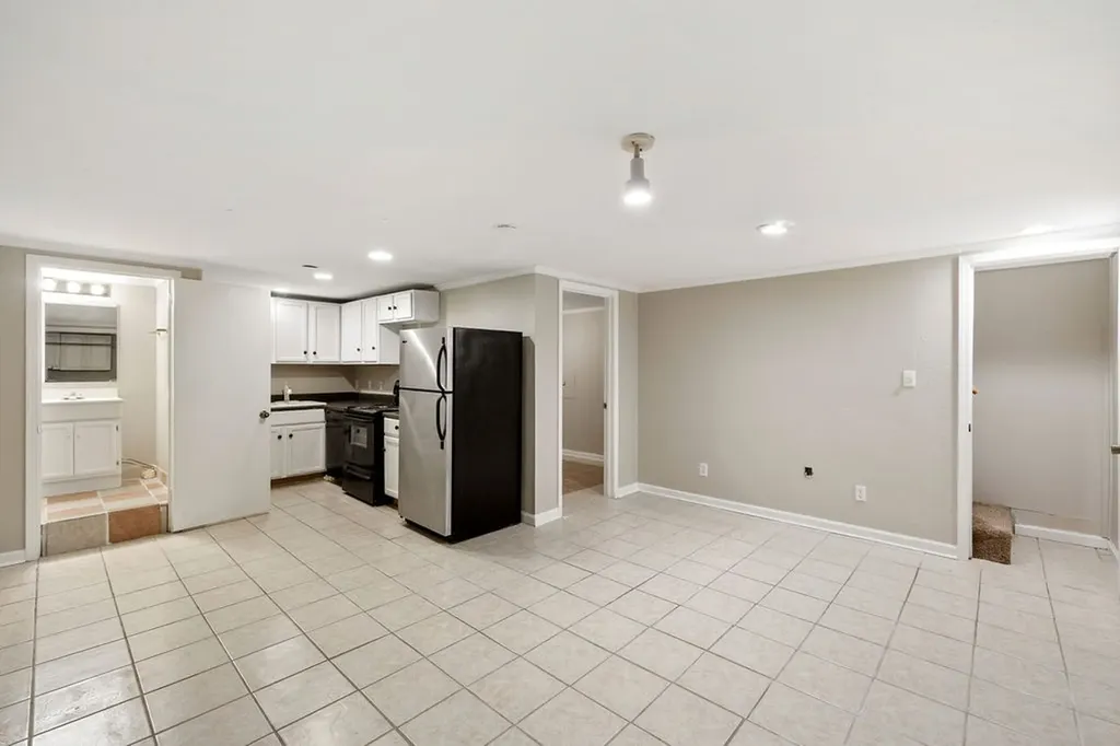 428 Sunset Drive Mount Juliet TN 37122