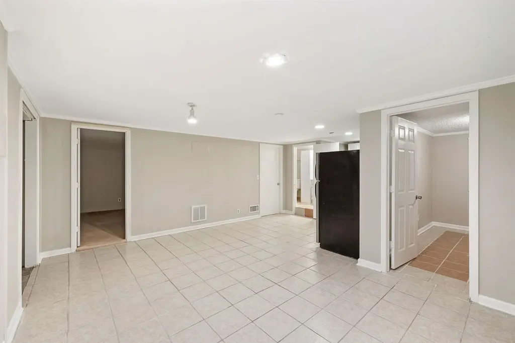 428 Sunset Drive Mount Juliet TN 37122