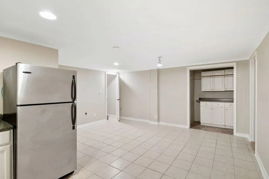 428 Sunset Drive Mount Juliet TN 37122