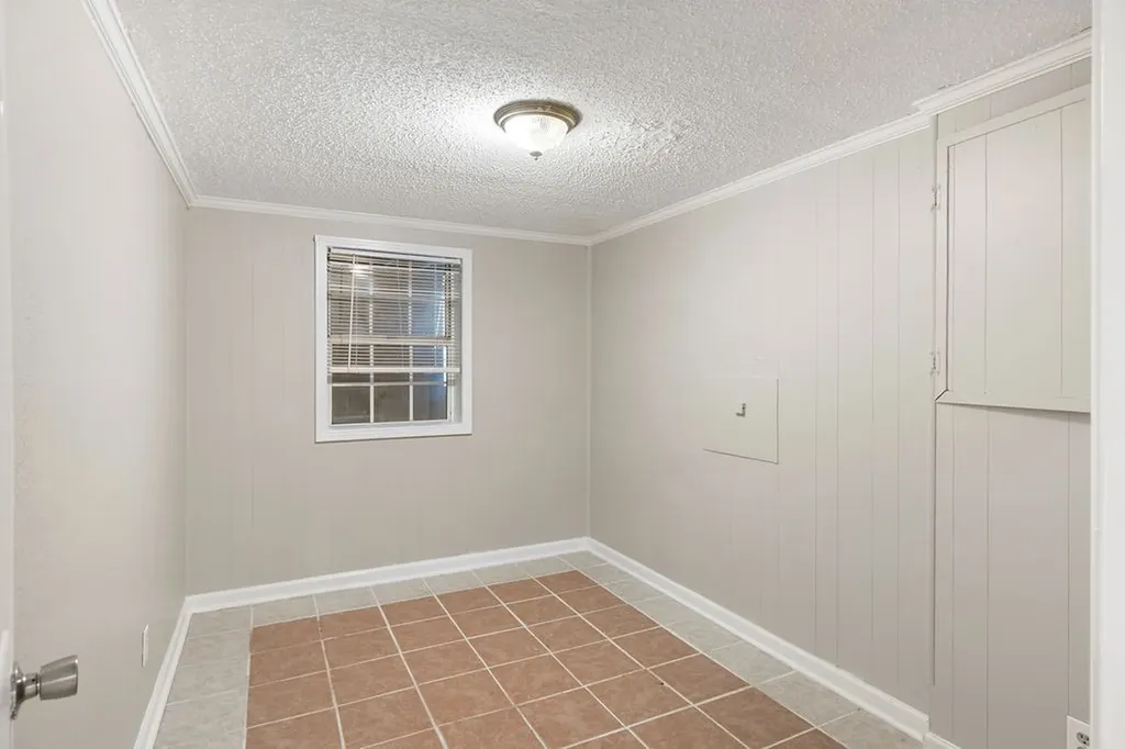 428 Sunset Drive Mount Juliet TN 37122
