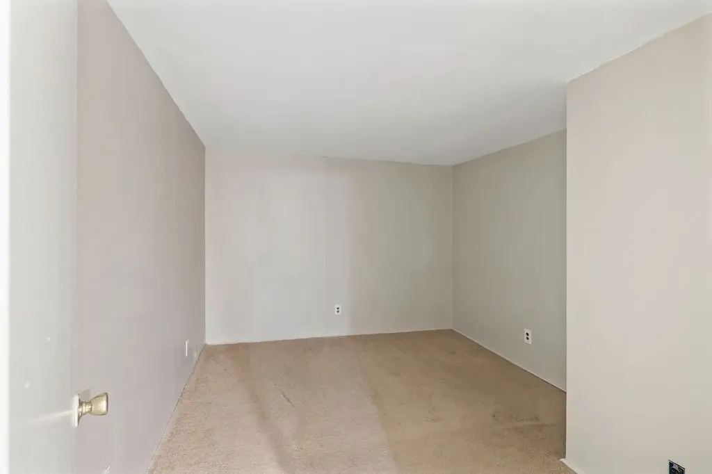 428 Sunset Drive Mount Juliet TN 37122