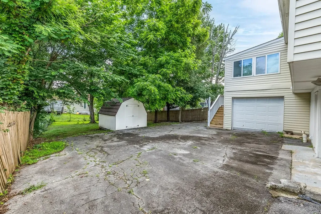 428 Sunset Drive Mount Juliet TN 37122