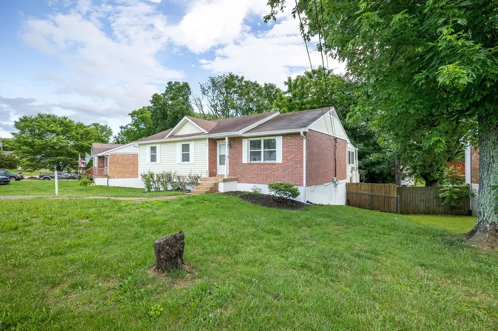 428 Sunset Drive Mount Juliet TN 37122