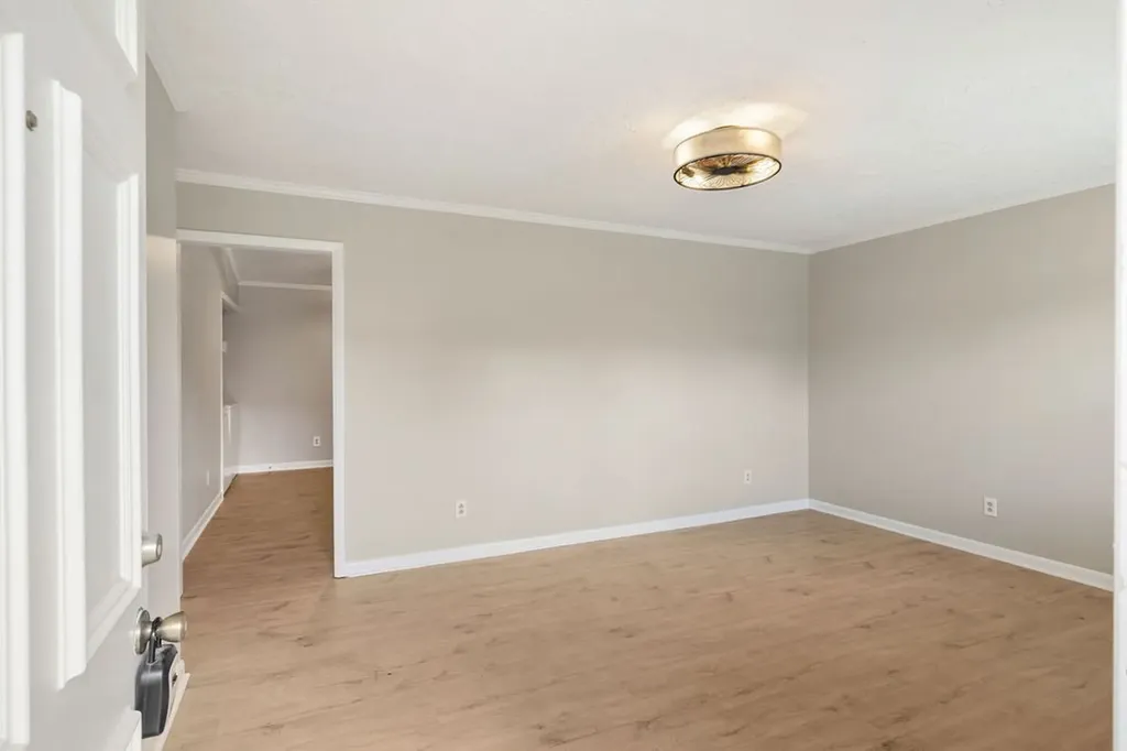 428 Sunset Drive Mount Juliet TN 37122