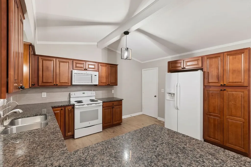 428 Sunset Drive Mount Juliet TN 37122