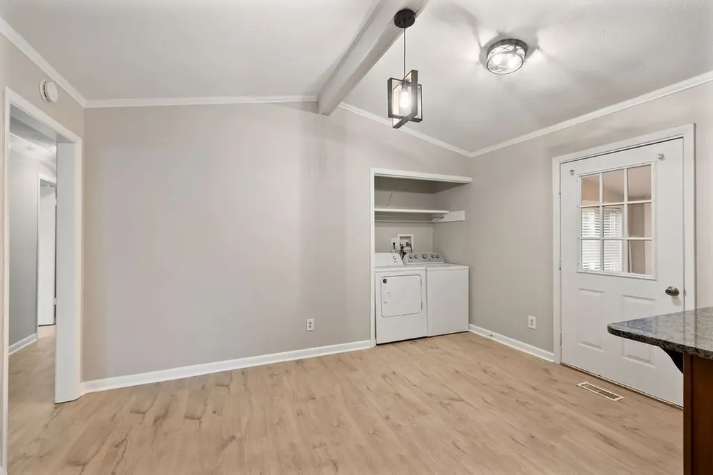 428 Sunset Drive Mount Juliet TN 37122