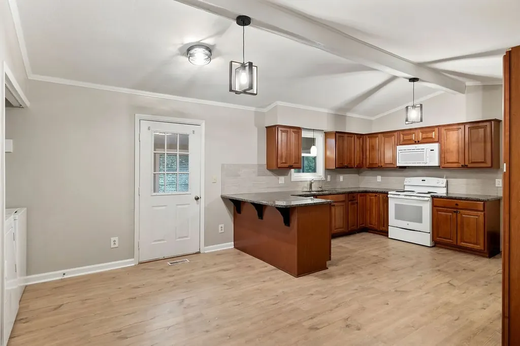 428 Sunset Drive Mount Juliet TN 37122
