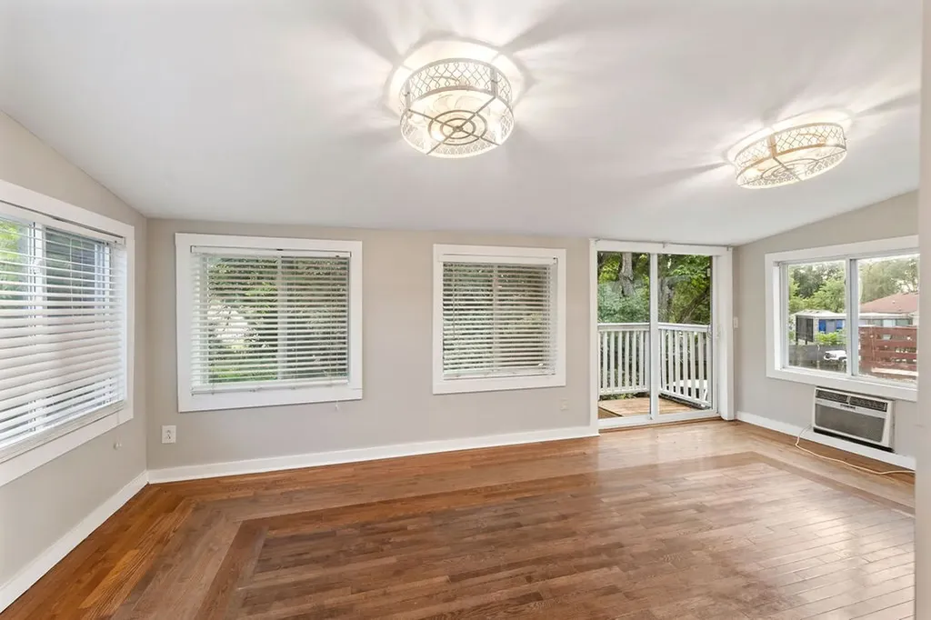 428 Sunset Drive Mount Juliet TN 37122