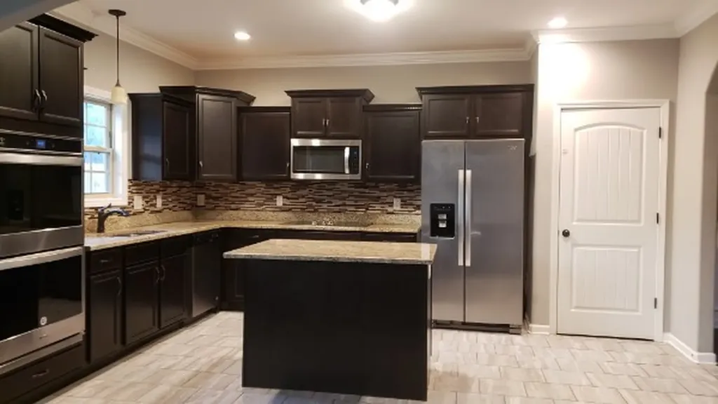 1590 Raven Road Clarksville TN 37042