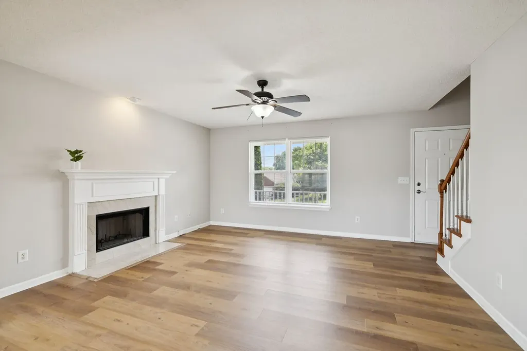 1882 Portway Road Spring Hill TN 37174
