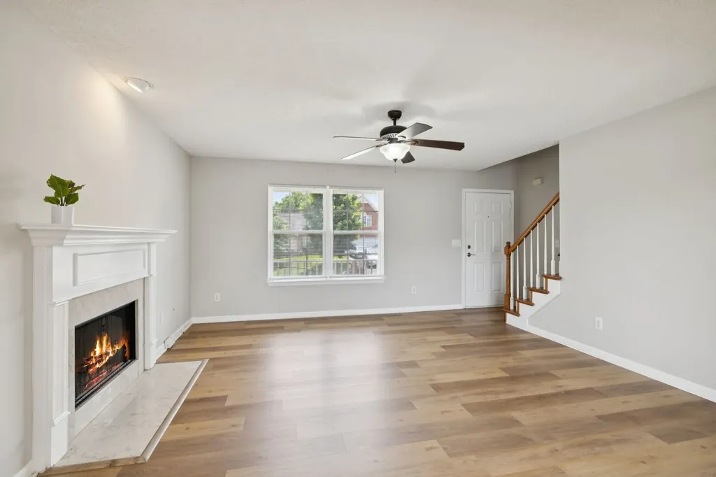 1882 Portway Road Spring Hill TN 37174