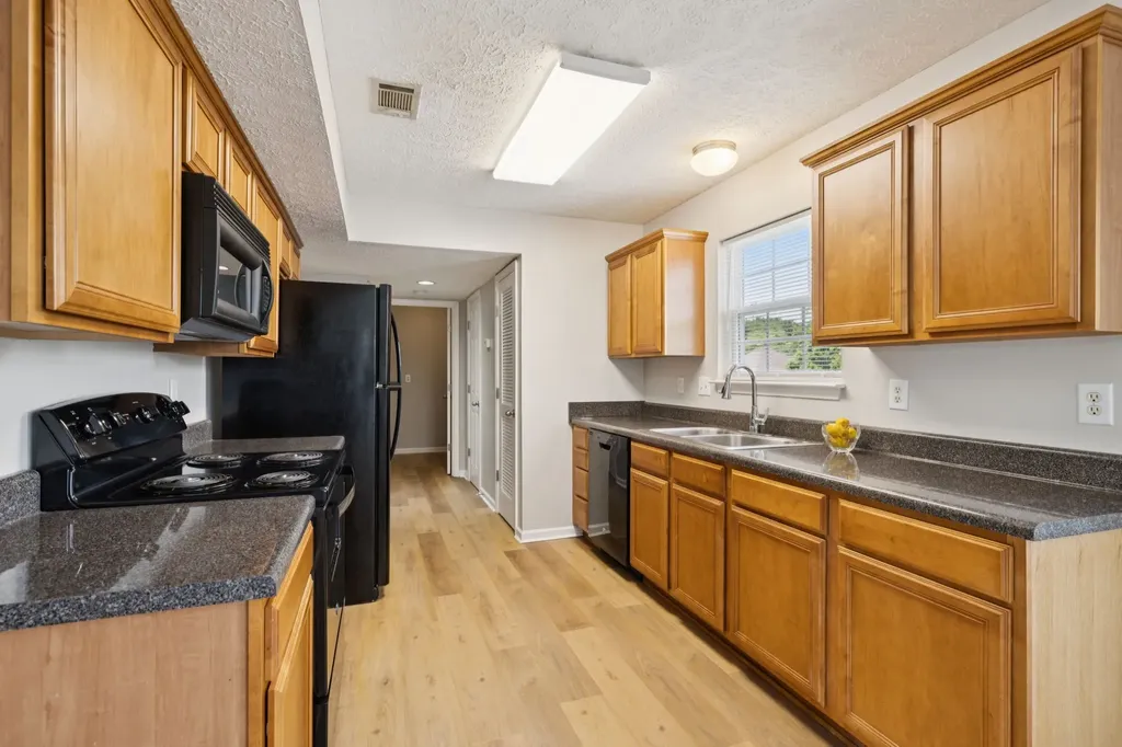 1882 Portway Road Spring Hill TN 37174