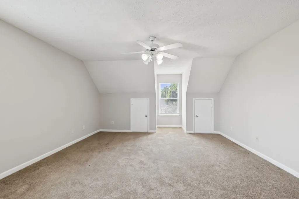 1882 Portway Road Spring Hill TN 37174