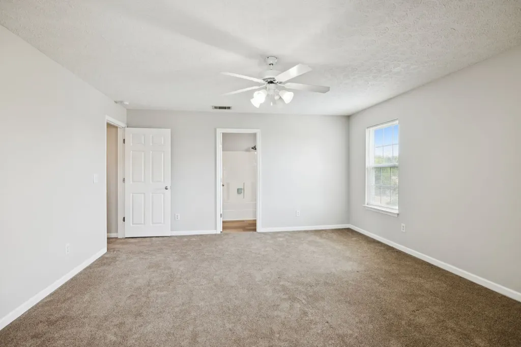 1882 Portway Road Spring Hill TN 37174