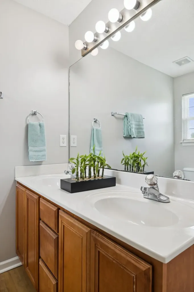 1882 Portway Road Spring Hill TN 37174