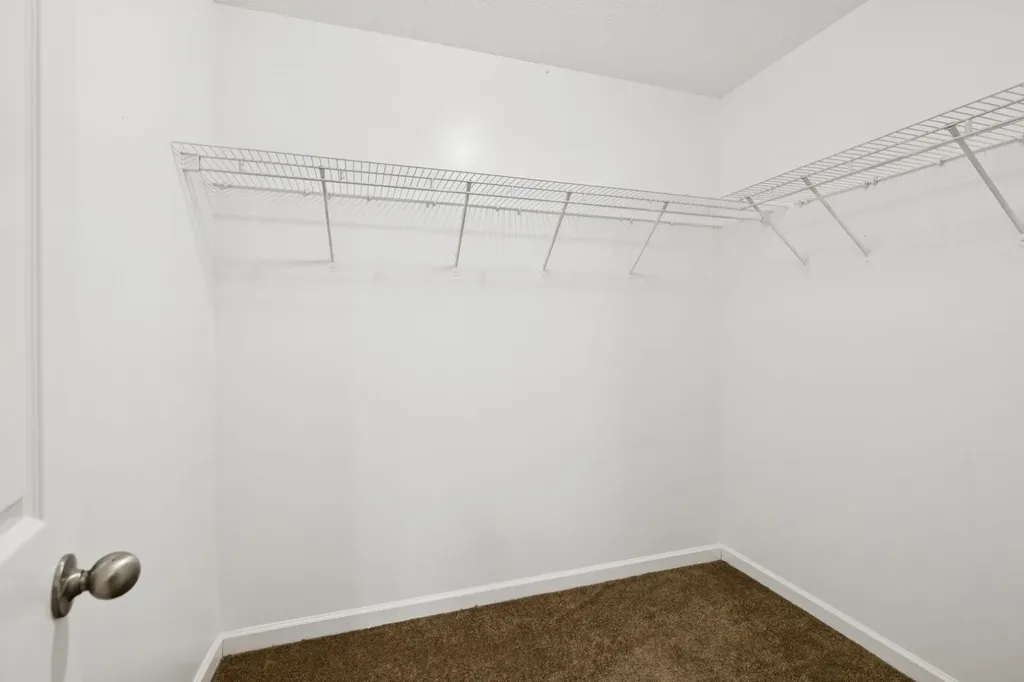 1882 Portway Road Spring Hill TN 37174