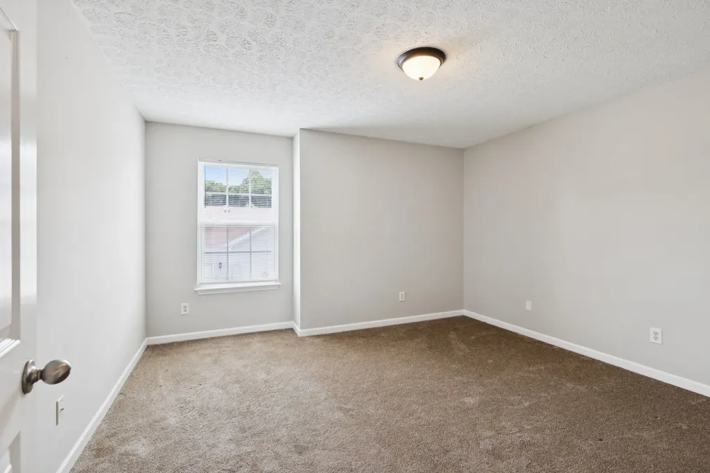 1882 Portway Road Spring Hill TN 37174