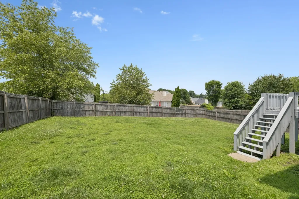 1882 Portway Road Spring Hill TN 37174