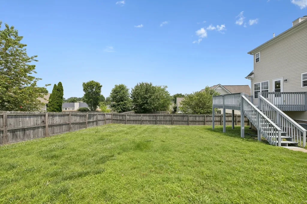 1882 Portway Road Spring Hill TN 37174