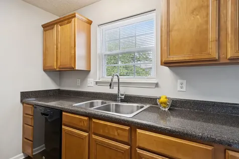 1882 Portway Road Spring Hill TN 37174