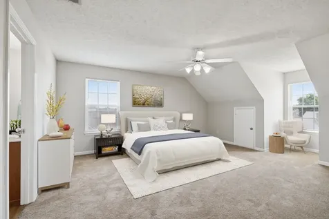 1882 Portway Road Spring Hill TN 37174